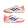 adidas Copa Pure 3 Pro TF football boots