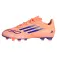 adidas F50 Club FG/MG football boots