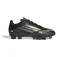 adidas F50 Club FG/MG football boots