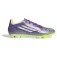 adidas F50 Club FG/MG football boots