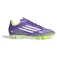 adidas F50 Club FG/MG football boots