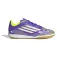 adidas F50 Club Indoor Football Shoes
