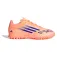 adidas F50 Club TF football boots