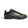 adidas F50 Club TF football boots