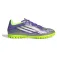 adidas Scarpe da calcio F50 Club TF