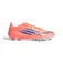 adidas F50 Elite AG football boots