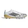 adidas F50 Elite AG football boots