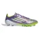 adidas F50 Elite AG football boots
