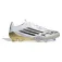 adidas Scarpe da calcio F50 Elite FG