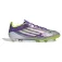 adidas F50 Elite FG football boots