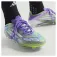 adidas F50 Elite FG football boots