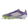 adidas F50 Elite FG football boots