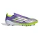 adidas F50 Elite Laceless AG football boots