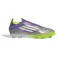 adidas Botas de fútbol junior F50 Elite Laceless FG