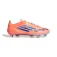 adidas F50 Elite SG football boots
