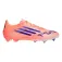 adidas F50 League FG/MG football boots