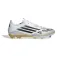 adidas F50 League FG/MG football boots