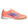 adidas F50 League Indoor Football Shoes