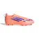 adidas F50 League Laceless FG/MG football boots