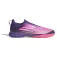 adidas F50 League Laceless Lamine Indoor Football Shoes