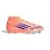 adidas F50 League Mid FG/MG football boots