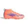adidas F50 League Mid FG/MG football boots