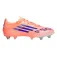 adidas Botas de fútbol F50 League SG