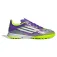 adidas F50 League TF football boots