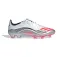 adidas F50 Messi Elite FG football boots