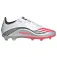 adidas Botas de fútbol junior F50 Messi Elite FG