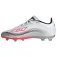 adidas Botas de fútbol junior F50 Messi Elite FG
