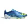 adidas F50 Messi Elite FG football boots