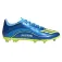 adidas F50 Messi League FG/MG football boots