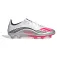 adidas Chaussures de football F50 Messi Pro FG