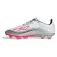 adidas F50 Messi Pro FG football boots