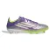 adidas Botas de fútbol F50 Pro FG