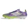 adidas F50 Pro FG football boots