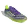 adidas F50 Pro FG football boots