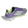 adidas F50 Pro FG football boots