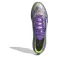 adidas F50 Pro FG football boots