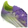 adidas F50 Pro FG football boots