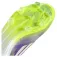 adidas F50 Pro FG football boots