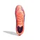 adidas F50 Pro MG football boots