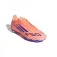 adidas F50 Pro MG football boots