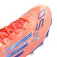 adidas F50 Pro MG football boots