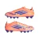 adidas F50 Pro MG football boots
