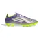 adidas F50 Pro MG 축구화