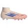 adidas F50 Sparkfusion Pro FG/AG woman football boots
