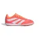 adidas Predator Club Sala Indoor Football Shoes