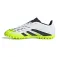 adidas Chaussures de football Predator Club TF